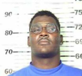Barrett L Williams