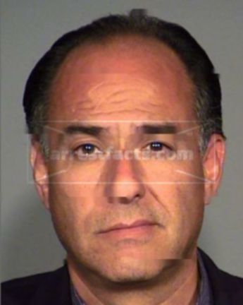 Robert Berman