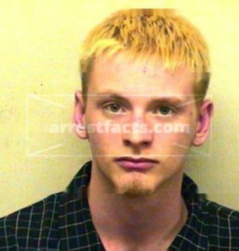 Andy James Price