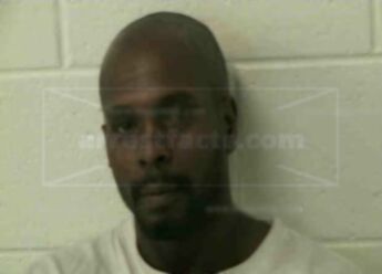 David Ware