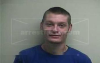 Nicholas Ryan Fitzpatrick
