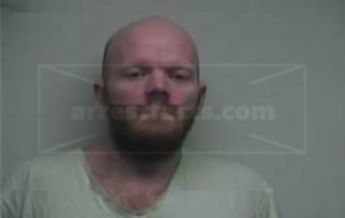 Robert Wayne Hatfield