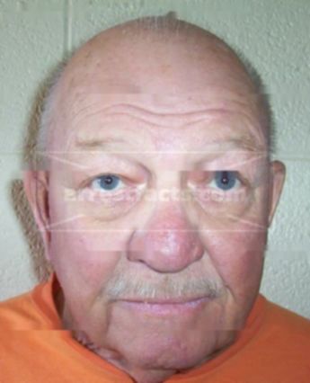 Ronnie W Pierce