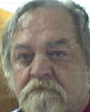 Martin Earl Young