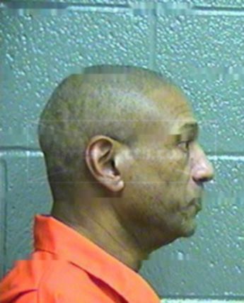 Ronald Grayson