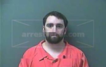 James Edward Rush