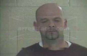 Michael Eugene Moses Ii