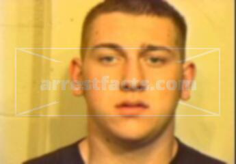 Michael Shawn Strickland