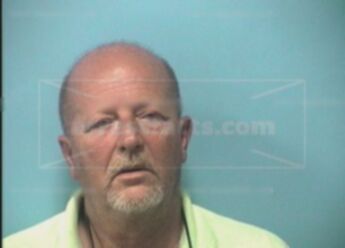 William Ellis Shipp