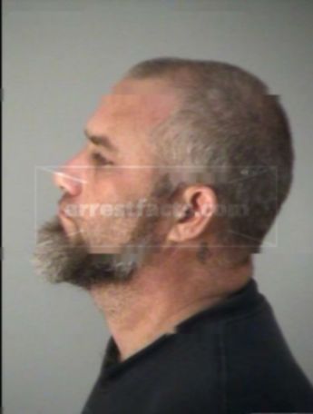 David Dewayne Crumpton
