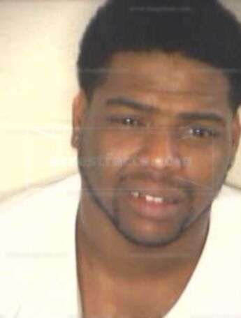Willie Johnson