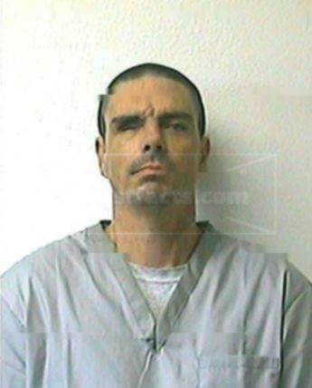 Justin Anthony Bradley