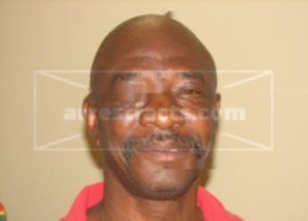 Claude Lee Plowden