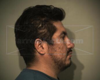 Ruben Lazaro Martinez