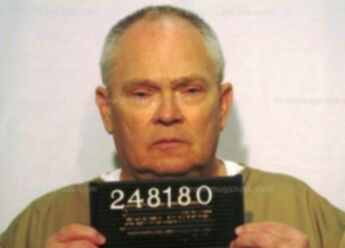 Garrell Freeman