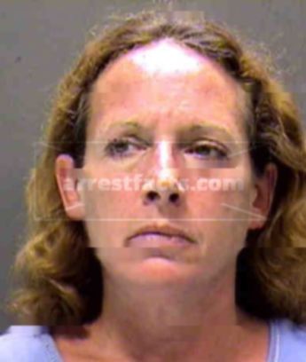 Michelle Norma Lagace