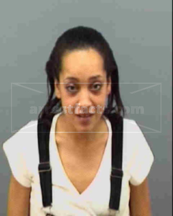 Shona C. Williams