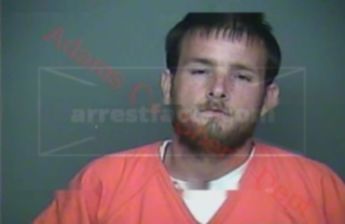 Kent Douglas Smalley Jr.