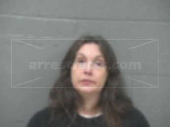 Earlana Vernez Edmonds