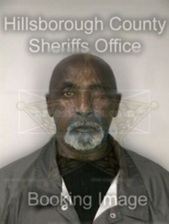 Lovell Stephens
