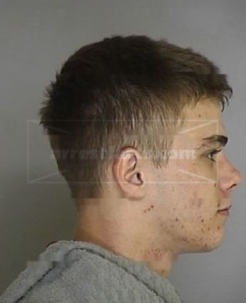 Kevin Gene Cobb