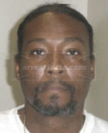 Charles Pittman