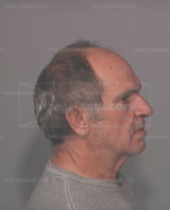 Val Kevin Zink