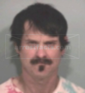 John Thomas Lakey