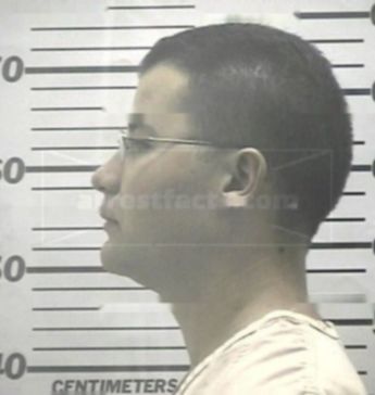 Shane G Clayton