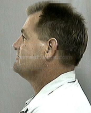 Paul J Bryant