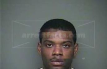 Ronieka Onjerthon Coleman