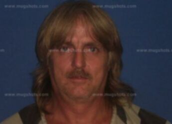 David Lee Vaughn