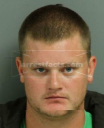 Joseph Graham Vaughan Jr.