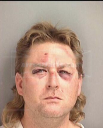 Joseph Evan Knudson