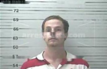 James Trevor Morgan