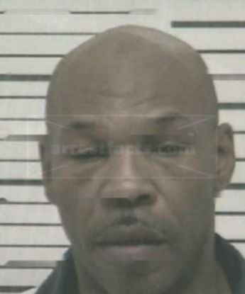 Wendell Lewis Satterwhite