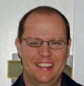 Mark Lynn Chapman