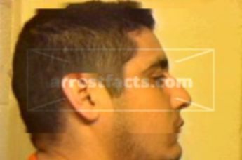 Francisco Javier Aguirre