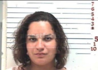Celeste Lynn Tapia