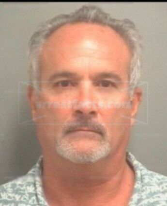 David Bruce Brannan