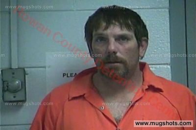 Roy Dale Himes