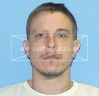 Cody R. Kluth