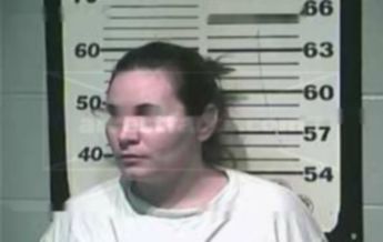 Shawna Sue Parm