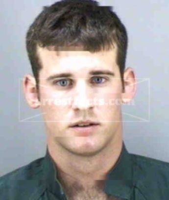 James Lawrence Wilhite