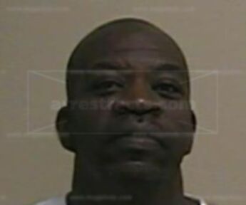Tony Barnette
