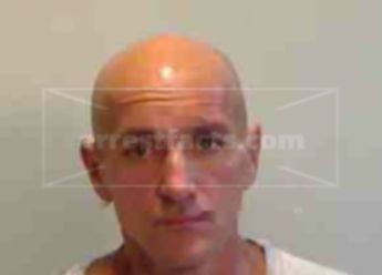John Albert Mcnamee