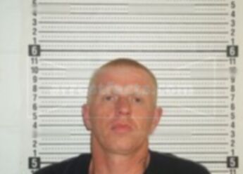 David Allen Wells