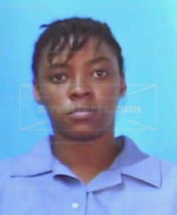 Felicia A Truitt