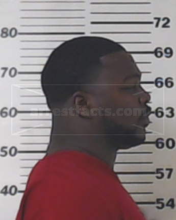 Charles Allen Franklin