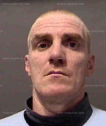Christopher Mark Beeler